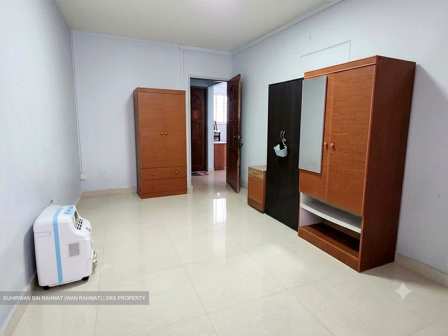 Blk 720 Jurong West Avenue 5 (Jurong West), HDB 4 Rooms #615126621